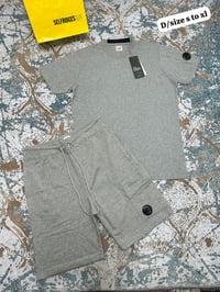 Image 3 of Mens Cp Sets