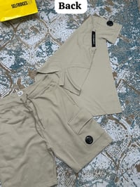 Image 5 of Mens Cp Sets