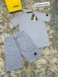 Image 6 of Mens Cp Sets