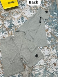 Image 4 of Mens Cp Sets