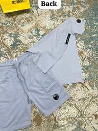 Image 7 of Mens Cp Sets