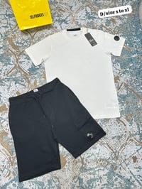 Image 1 of Mens Cp Sets