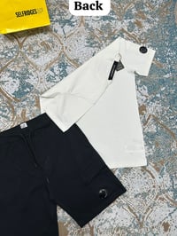 Image 2 of Mens Cp Sets