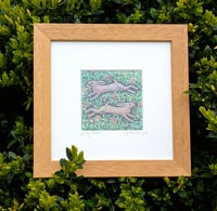 Image 2 of Spring Hares