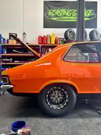 Image 2 of dr1 series