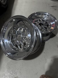 Image 4 of dr1 series