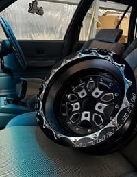 Image 1 of dr1 series