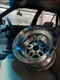 Image 3 of dr1 series