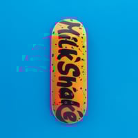 Image 1 of Classic Fire - Draig - Ready to Ship