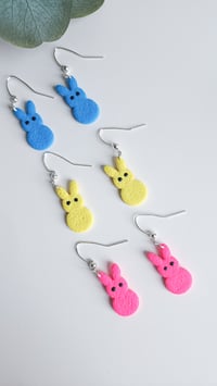 Image 2 of Easter Peeps