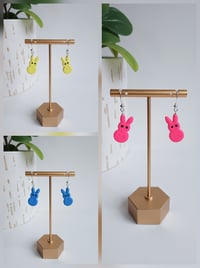 Image 1 of Easter Peeps