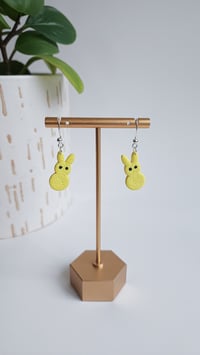 Image 4 of Easter Peeps