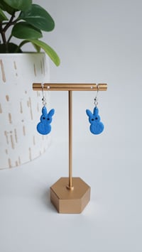 Image 3 of Easter Peeps