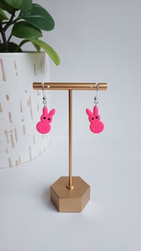 Image 5 of Easter Peeps