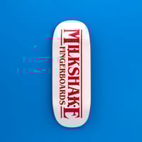 Image 1 of Rightside Up - Draig Mold - Ready to Ship