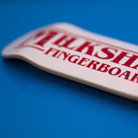 Image 2 of Rightside Up - Draig Mold - Ready to Ship