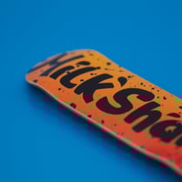 Image 2 of Classic Fire - Draig - Ready to Ship