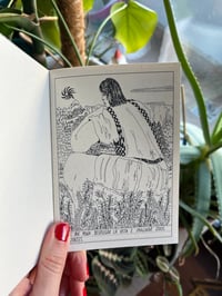 Image 2 of Casi Todo Pasa Por Algo y No Sabemos Por Qué 