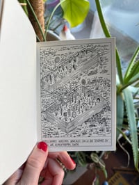 Image 3 of Casi Todo Pasa Por Algo y No Sabemos Por Qué 