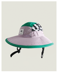 Image 1 of Mirissa surf hat