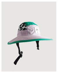 Image 4 of Mirissa surf hat