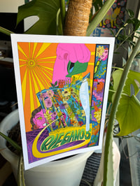 Image 1 of Riéganos 