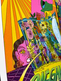 Image 2 of Riéganos 