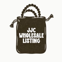 Image 1 of Wholesale Listing
