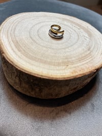 Image 1 of Earcuff MIX