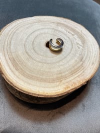 Image 4 of Earcuff MIX