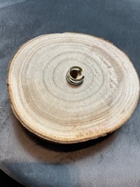 Image 5 of Earcuff MIX