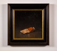 Image 1 of Burnt Sienna