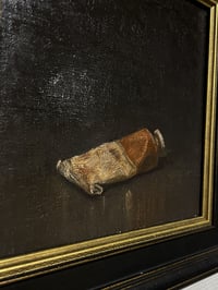 Image 3 of Burnt Sienna