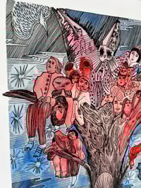 Image 2 of Zuhatzako Zuhaitza 