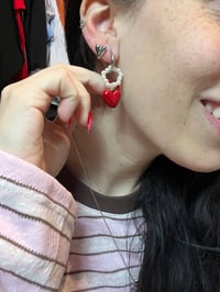 Image 2 of Mini cuore