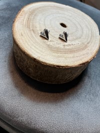 Image 1 of Mini cuore