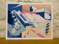 Image 2 of Linksview House Steps 