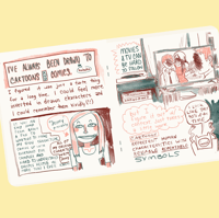 Image 2 of I Know You Just Tell Me Who You Are