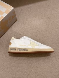 Image 2 of Golden Goose- Superstars #16