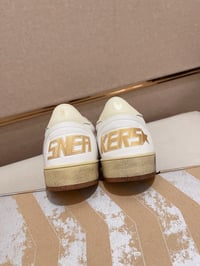 Image 3 of Golden Goose- Superstars #16