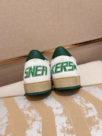 Image 5 of Golden Goose- Superstars #17