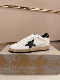 Image 1 of Golden Goose- Superstars #19