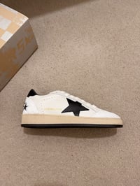 Image 2 of Golden Goose- Superstars #19