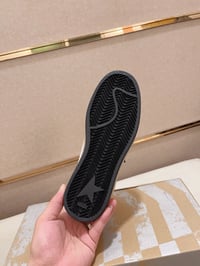 Image 4 of Golden Goose- Superstars #19