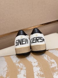 Image 5 of Golden Goose- Superstars #19