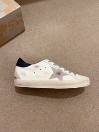 Image 2 of Golden Goose- Superstars #20