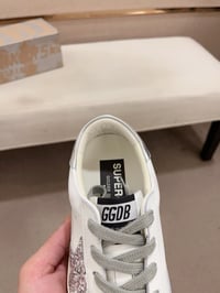 Image 4 of Golden Goose- Superstars #22