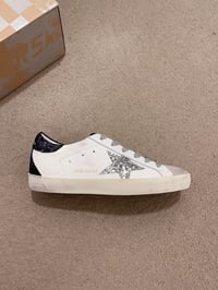 Image 2 of Golden Goose- Superstars #23