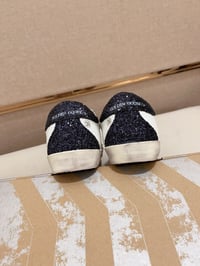 Image 5 of Golden Goose- Superstars #23