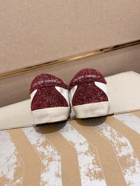 Image 4 of Golden Goose- Superstars #24
